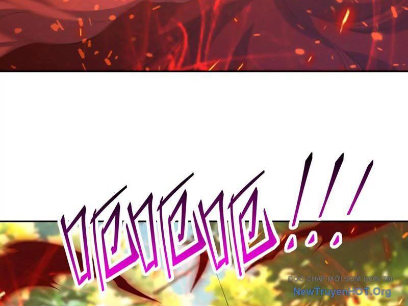 Thần Thú Quật Khởi Chapter 95 - 92