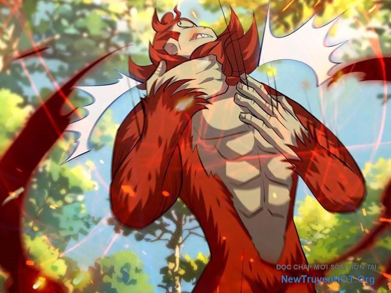 Thần Thú Quật Khởi Chapter 95 - 93