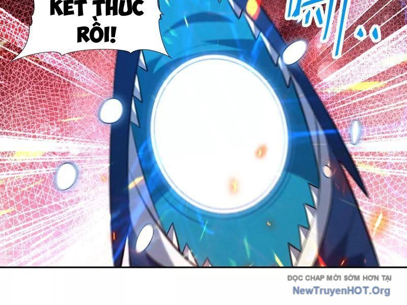 Thần Thú Quật Khởi Chapter 95 - 95