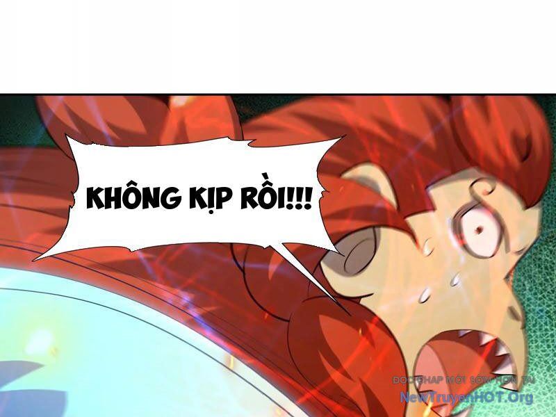 Thần Thú Quật Khởi Chapter 95 - 96