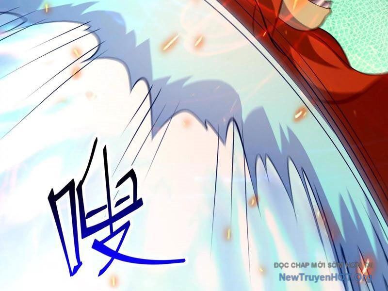 Thần Thú Quật Khởi Chapter 95 - 97