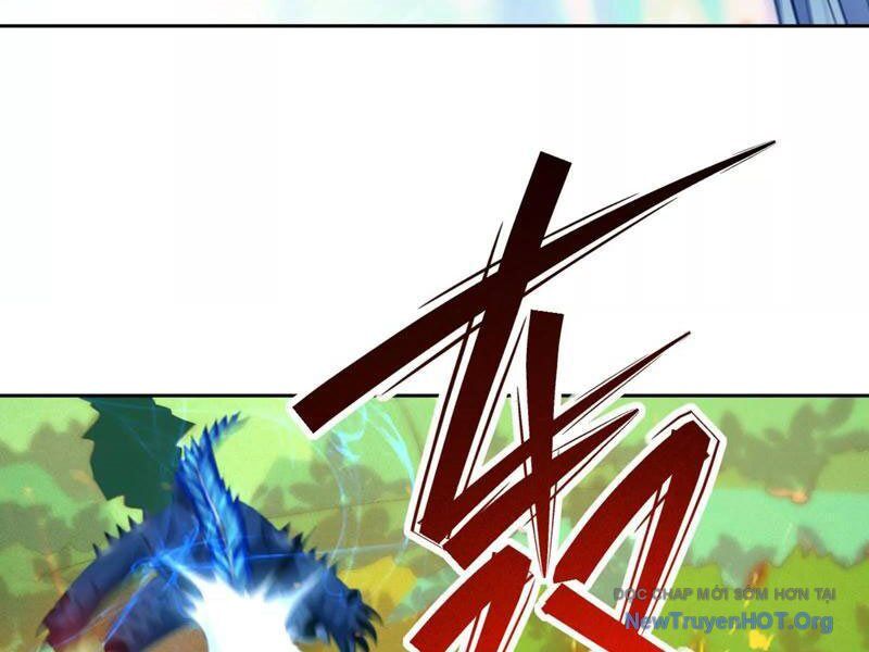 Thần Thú Quật Khởi Chapter 95 - 98
