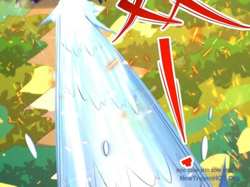 Thần Thú Quật Khởi Chapter 95 - 99