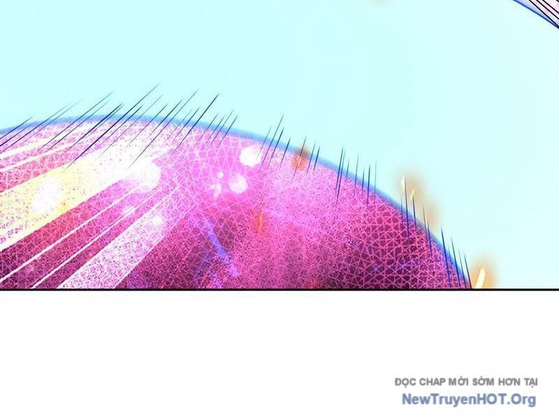 Thần Thú Quật Khởi Chapter 96 - 2