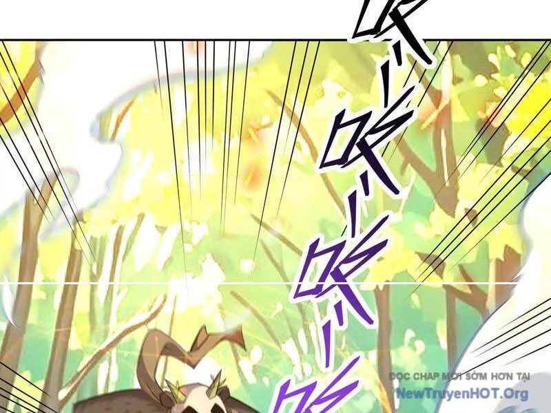 Thần Thú Quật Khởi Chapter 96 - 11