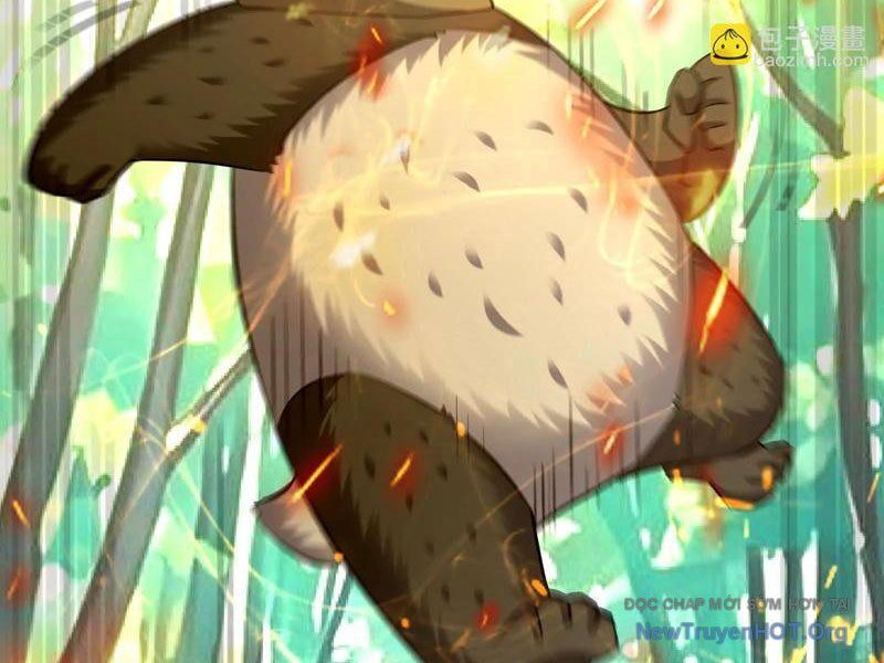 Thần Thú Quật Khởi Chapter 96 - 102