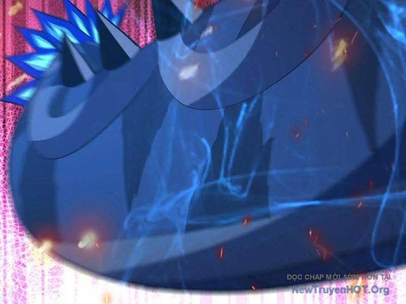 Thần Thú Quật Khởi Chapter 96 - 105