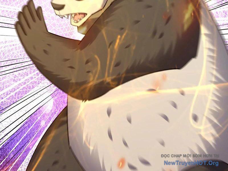 Thần Thú Quật Khởi Chapter 96 - 107