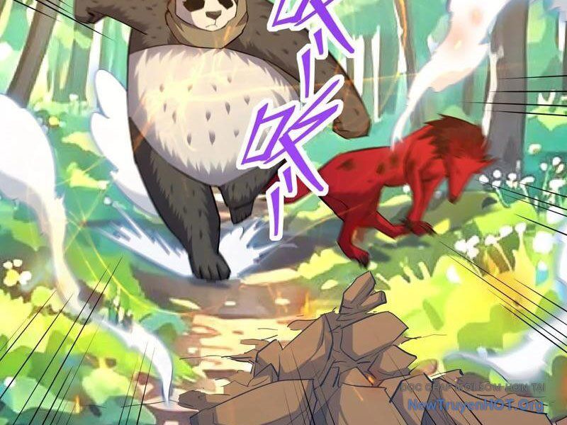 Thần Thú Quật Khởi Chapter 96 - 12