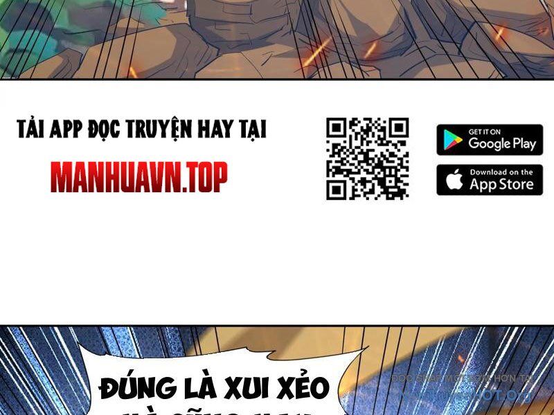 Thần Thú Quật Khởi Chapter 96 - 13