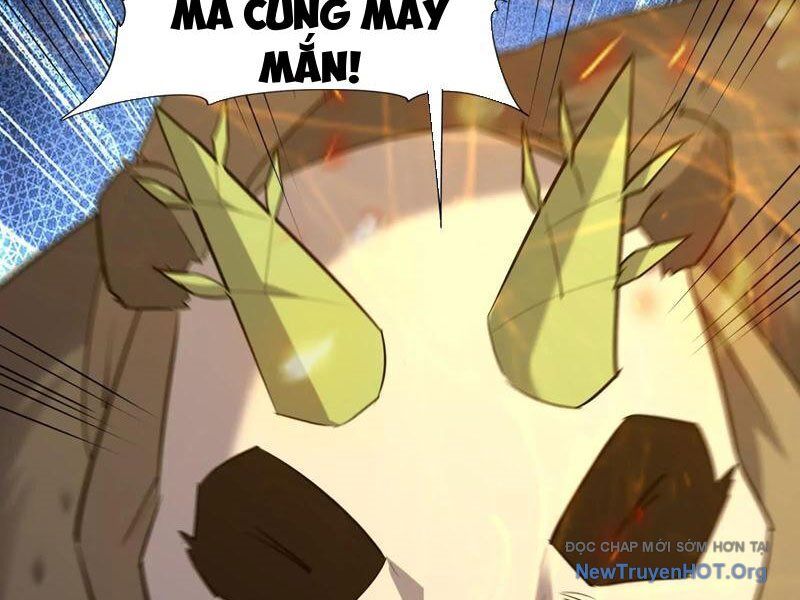 Thần Thú Quật Khởi Chapter 96 - 14