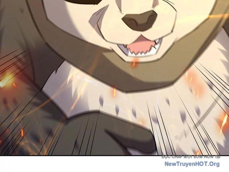 Thần Thú Quật Khởi Chapter 96 - 15