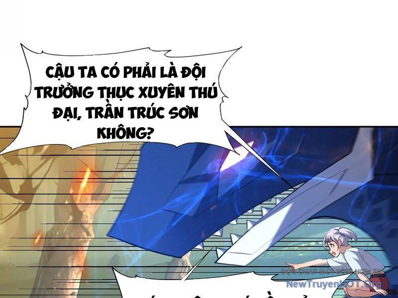 Thần Thú Quật Khởi Chapter 96 - 16