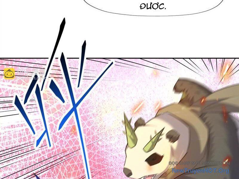 Thần Thú Quật Khởi Chapter 96 - 19