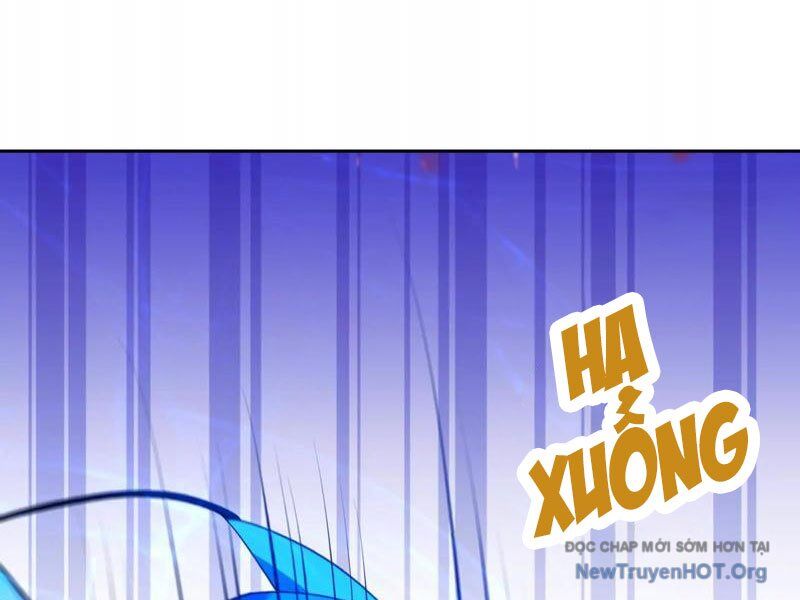 Thần Thú Quật Khởi Chapter 96 - 3