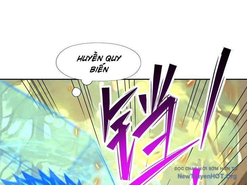 Thần Thú Quật Khởi Chapter 96 - 21