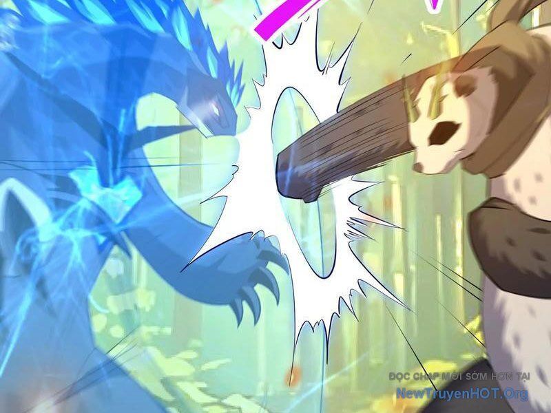 Thần Thú Quật Khởi Chapter 96 - 22