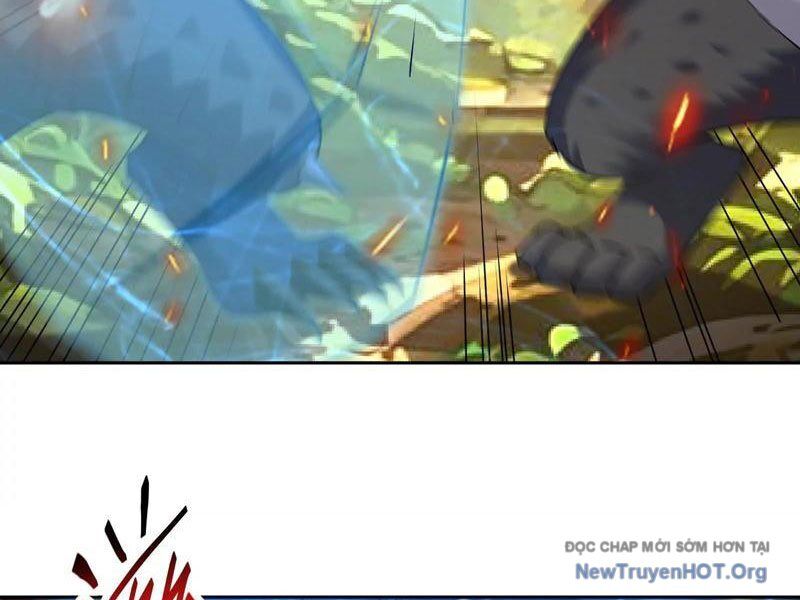 Thần Thú Quật Khởi Chapter 96 - 23