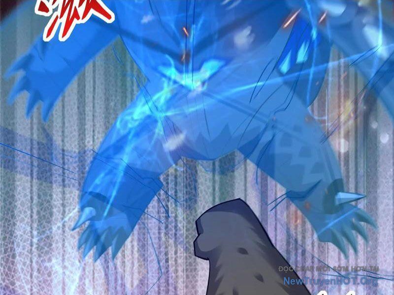 Thần Thú Quật Khởi Chapter 96 - 24