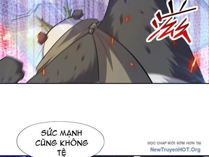 Thần Thú Quật Khởi Chapter 96 - 25
