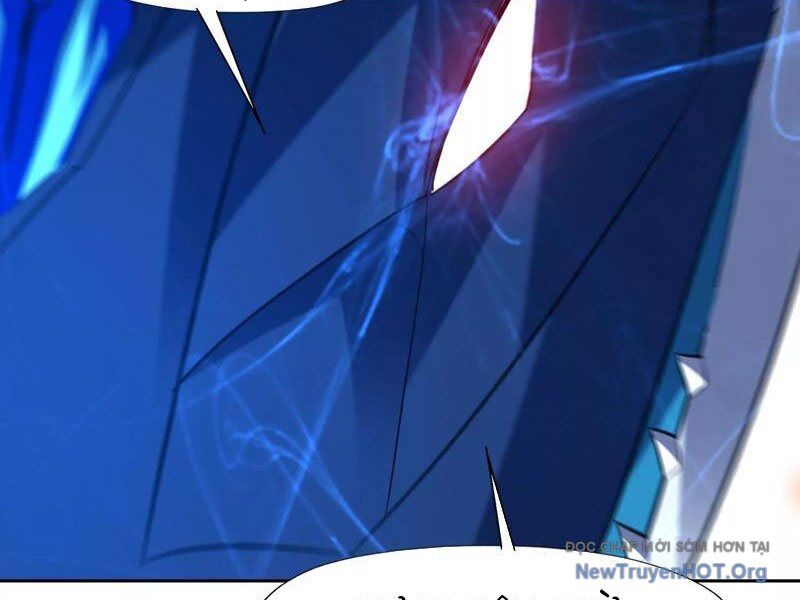 Thần Thú Quật Khởi Chapter 96 - 26