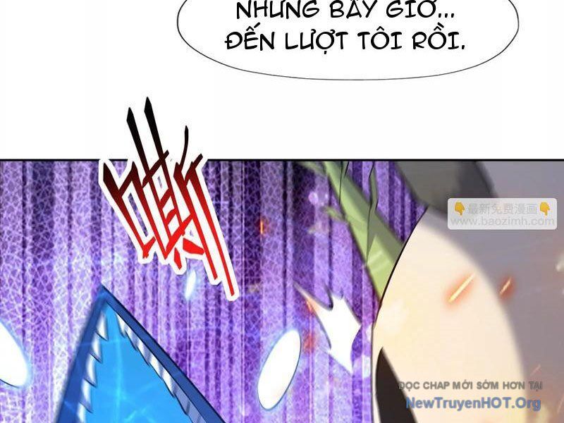 Thần Thú Quật Khởi Chapter 96 - 27