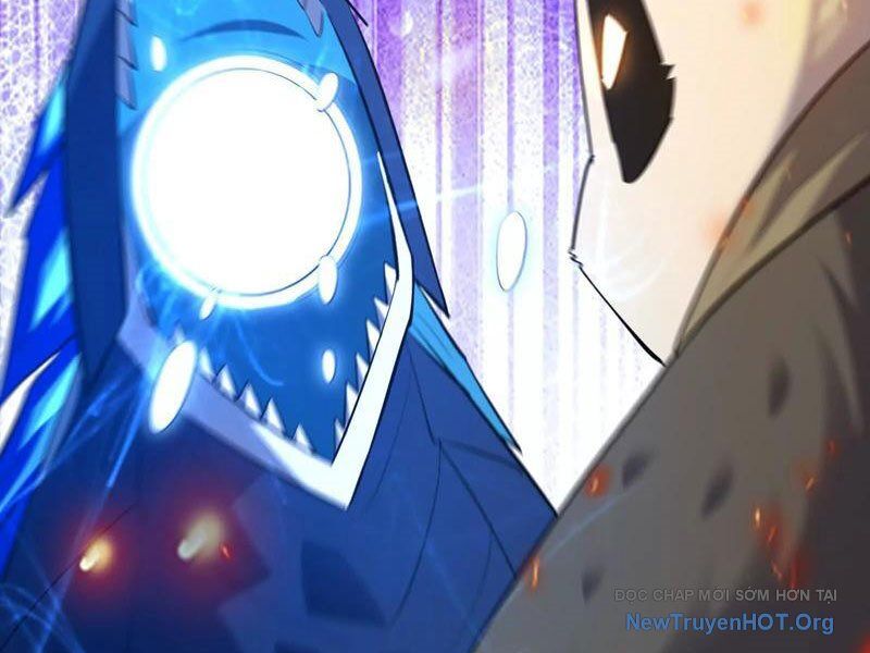 Thần Thú Quật Khởi Chapter 96 - 28