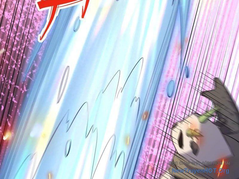 Thần Thú Quật Khởi Chapter 96 - 30