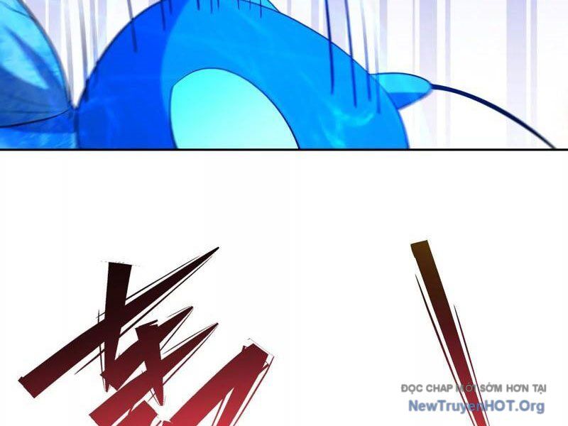 Thần Thú Quật Khởi Chapter 96 - 4