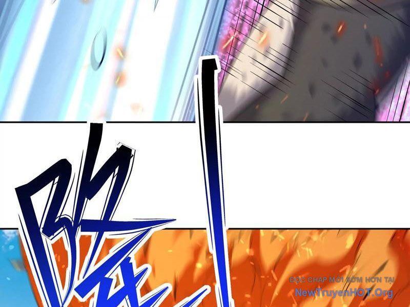 Thần Thú Quật Khởi Chapter 96 - 31