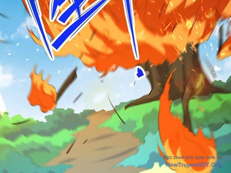 Thần Thú Quật Khởi Chapter 96 - 32
