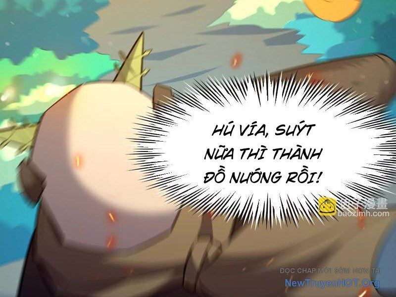 Thần Thú Quật Khởi Chapter 96 - 33