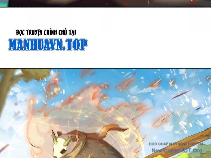 Thần Thú Quật Khởi Chapter 96 - 34