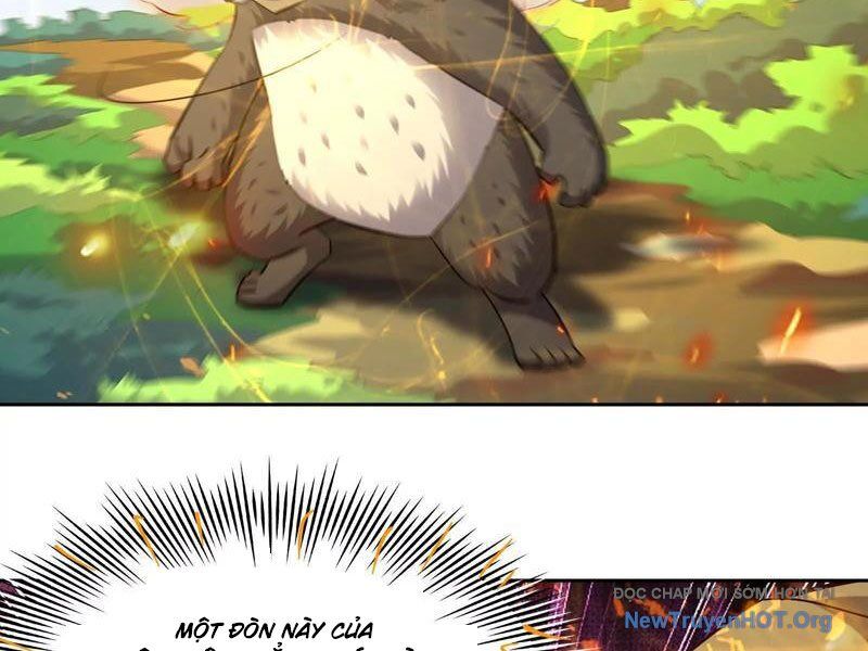 Thần Thú Quật Khởi Chapter 96 - 35