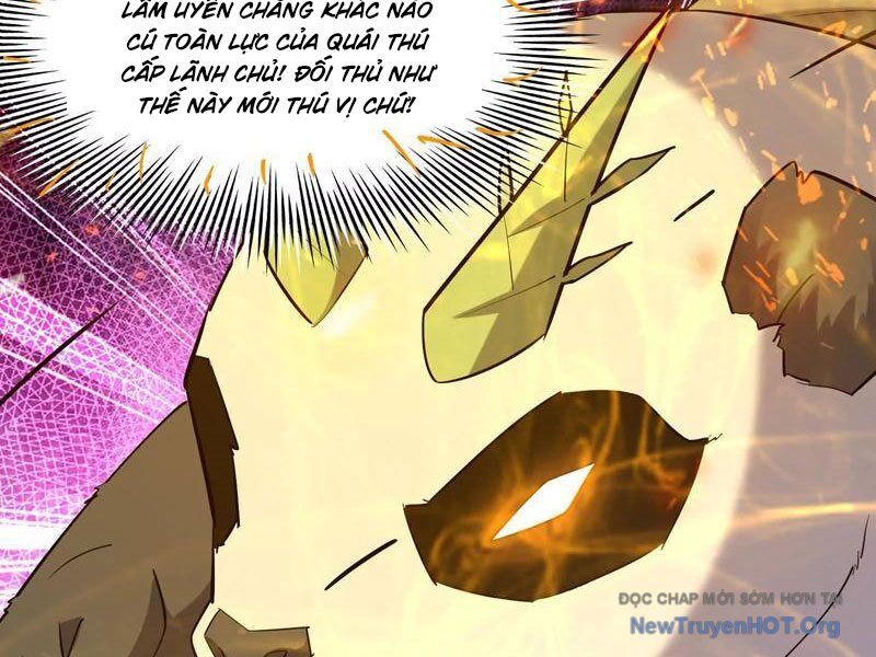 Thần Thú Quật Khởi Chapter 96 - 36