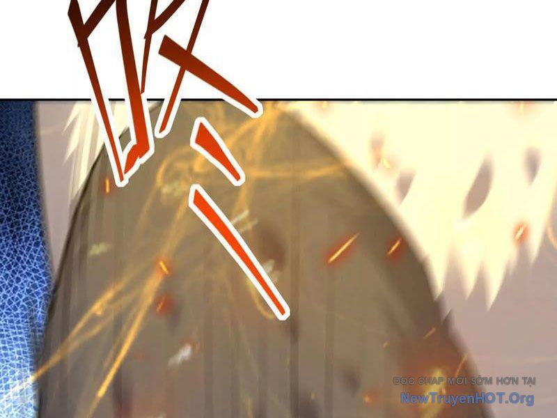 Thần Thú Quật Khởi Chapter 96 - 38