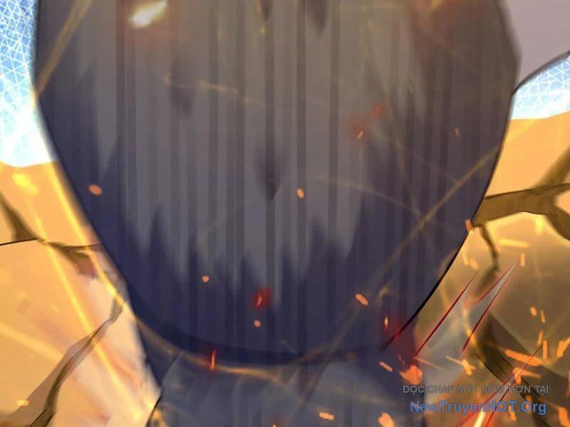 Thần Thú Quật Khởi Chapter 96 - 39