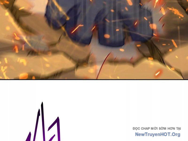 Thần Thú Quật Khởi Chapter 96 - 40