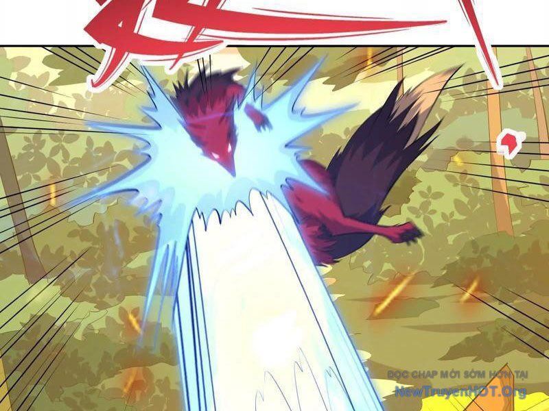 Thần Thú Quật Khởi Chapter 96 - 5