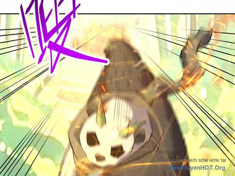 Thần Thú Quật Khởi Chapter 96 - 41