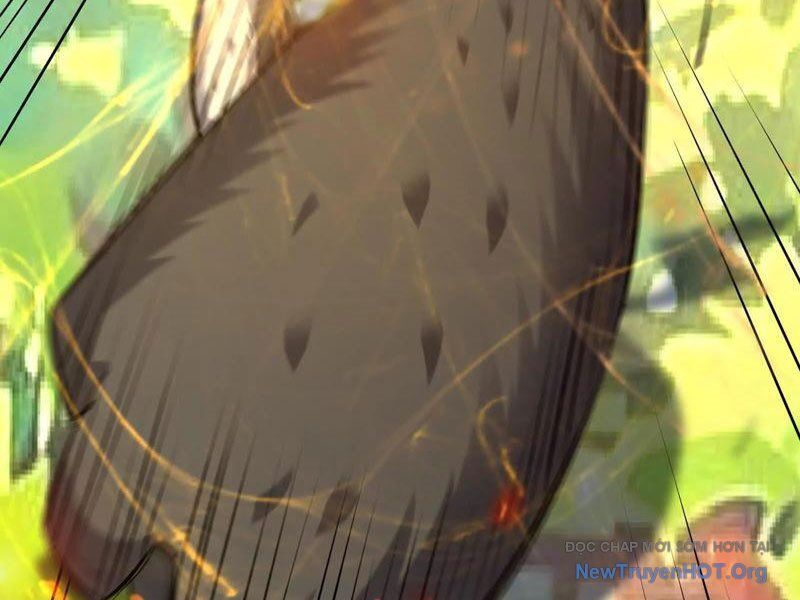 Thần Thú Quật Khởi Chapter 96 - 42