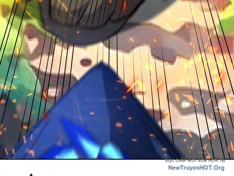 Thần Thú Quật Khởi Chapter 96 - 43