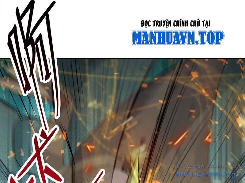 Thần Thú Quật Khởi Chapter 96 - 44
