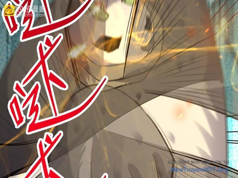 Thần Thú Quật Khởi Chapter 96 - 46