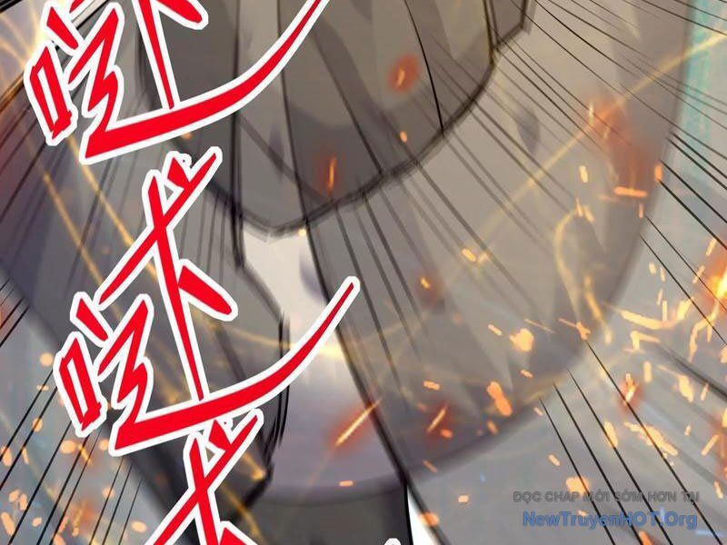 Thần Thú Quật Khởi Chapter 96 - 47