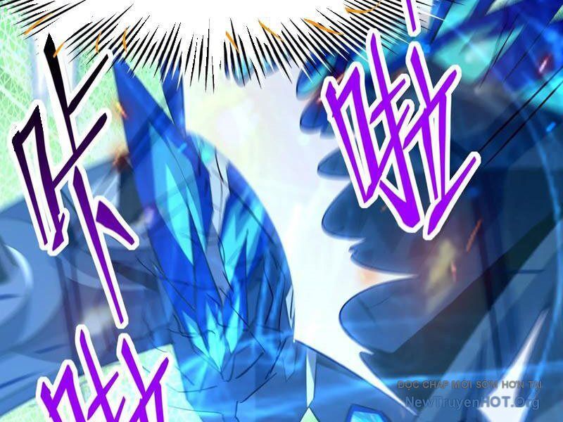 Thần Thú Quật Khởi Chapter 96 - 49