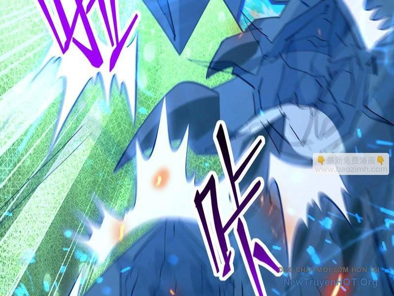 Thần Thú Quật Khởi Chapter 96 - 50