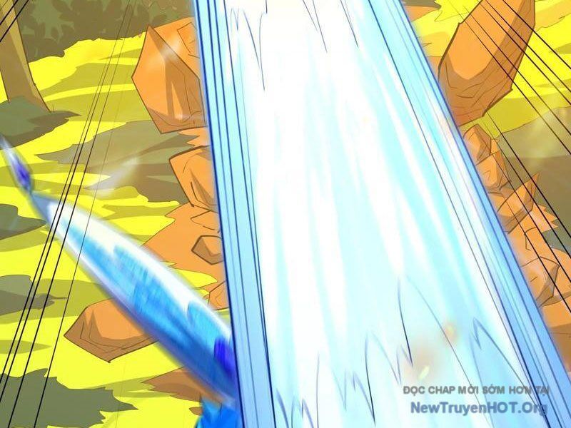 Thần Thú Quật Khởi Chapter 96 - 6