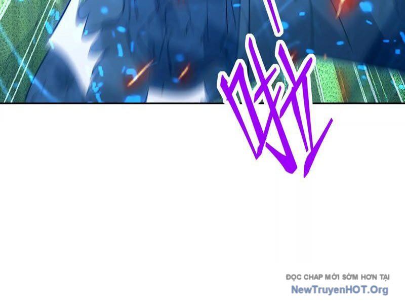 Thần Thú Quật Khởi Chapter 96 - 51