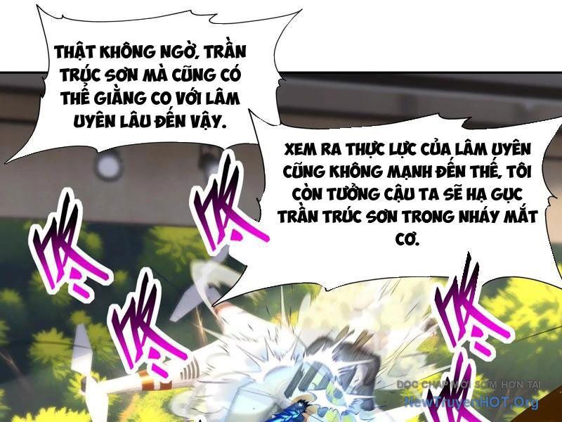 Thần Thú Quật Khởi Chapter 96 - 52